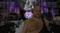 DayOfReckoning2 BigShow 2