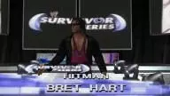 DayOfReckoning2 BretHart