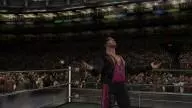 DayOfReckoning2 BretHart 2