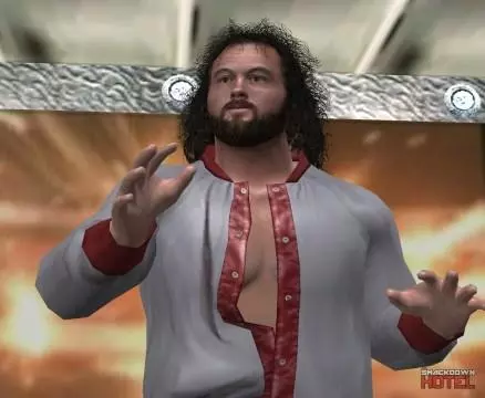 DayOfReckoning2 Eugene