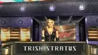 DayOfReckoning2 TrishStratus 2