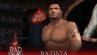 HereComesThePain Batista 3