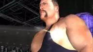 HereComesThePain BigShow 2