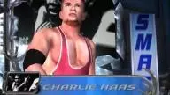 HereComesThePain CharlieHaas