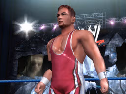 HereComesThePain CharlieHaas 3