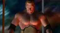 HereComesThePain TripleH