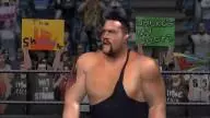 HereComesThePain BigShow 4