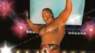 HereComesThePain BookerT 4