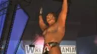 HereComesThePain BookerT 5