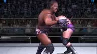 HereComesThePain BookerT TripleH