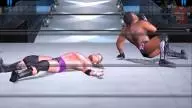 HereComesThePain BookerT TripleH 3