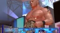 HereComesThePain BrockLesnar