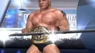 HereComesThePain BrockLesnar 4