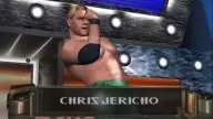 HereComesThePain ChrisJericho 2