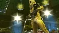 HereComesThePain Goldust 2