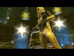 HereComesThePain Goldust 2