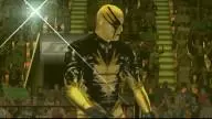 HereComesThePain Goldust 3