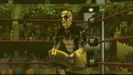 HereComesThePain Goldust 4