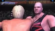 HereComesThePain Kane RicFlair 2