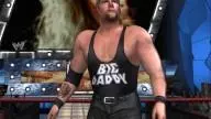 HereComesThePain KevinNash 3