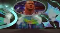 HereComesThePain KurtAngle 2