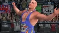 HereComesThePain KurtAngle 3