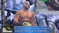 HereComesThePain ReyMysterio 3