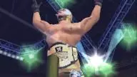 HereComesThePain ReyMysterio 4