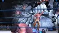 HereComesThePain ReyMysterio EddieGuerrero 2