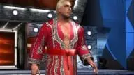 HereComesThePain RicFlair 3