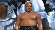 HereComesThePain Rikishi 2