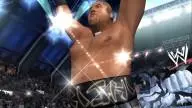 HereComesThePain Rikishi 4