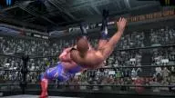 HereComesThePain TheRock KurtAngle 4