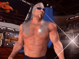 HereComesThePain ScottSteiner