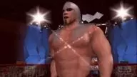 HereComesThePain ScottSteiner 4