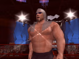 HereComesThePain ScottSteiner 4