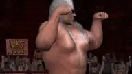 HereComesThePain ScottSteiner 5