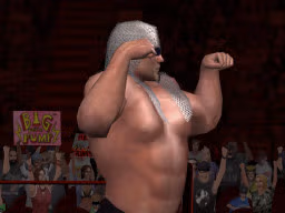HereComesThePain ScottSteiner 5