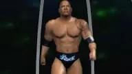 HereComesThePain TheRock