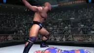 HereComesThePain TheRock KurtAngle