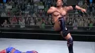 HereComesThePain TheRock KurtAngle 2