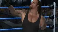 SvR2006 001 Undertaker