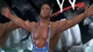 SvR2006 011 KurtAngle