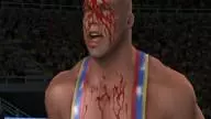 SvR2006 012 KurtAngle