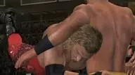 SvR2006 016 Edge ChrisBenoit