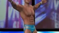 SvR2006 031 RandyOrton