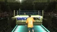 SvR2006 034 JohnCena