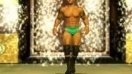 SvR2006 057 RandyOrton