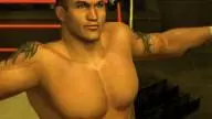 SvR2006 058 RandyOrton