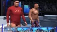 HereComesThePain IronSheik NikolaiVolkoff 1